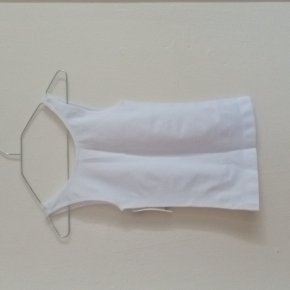 Tank top - Picture 3 of 3